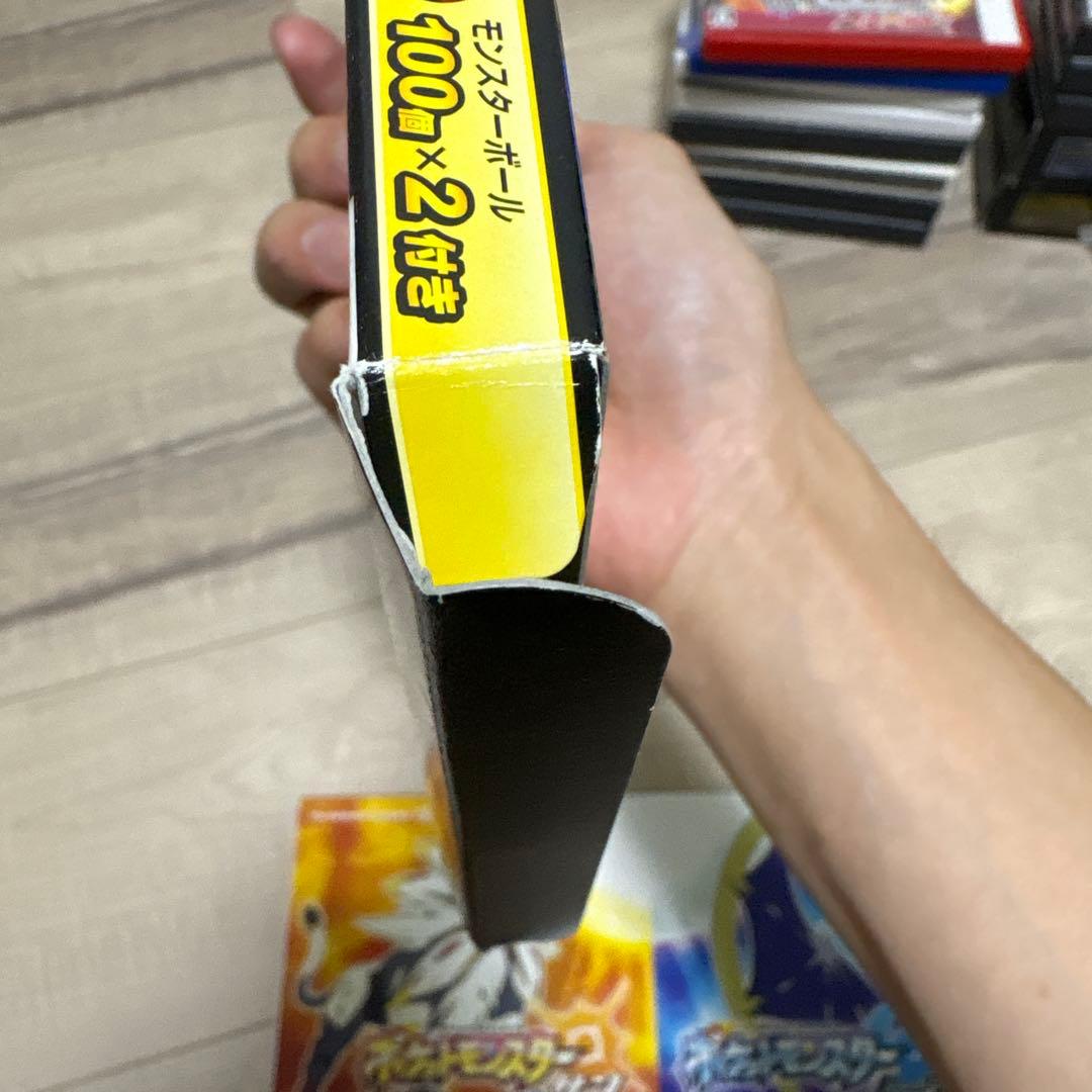 ポケットモンスター ケース セット