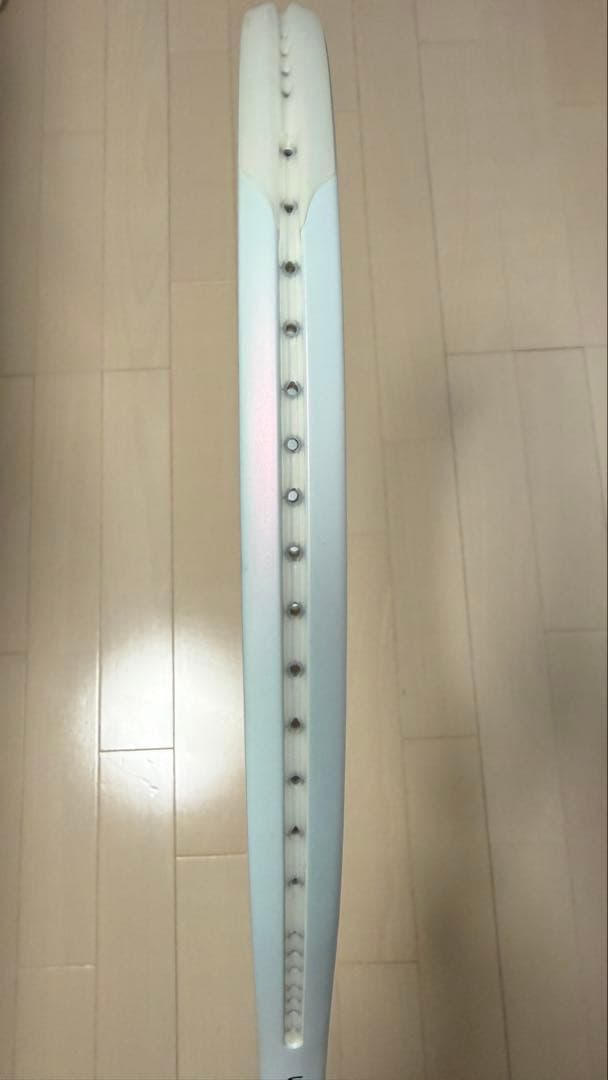 【美品】ウイルソン(Wilson)シフト(Shift)99 v1