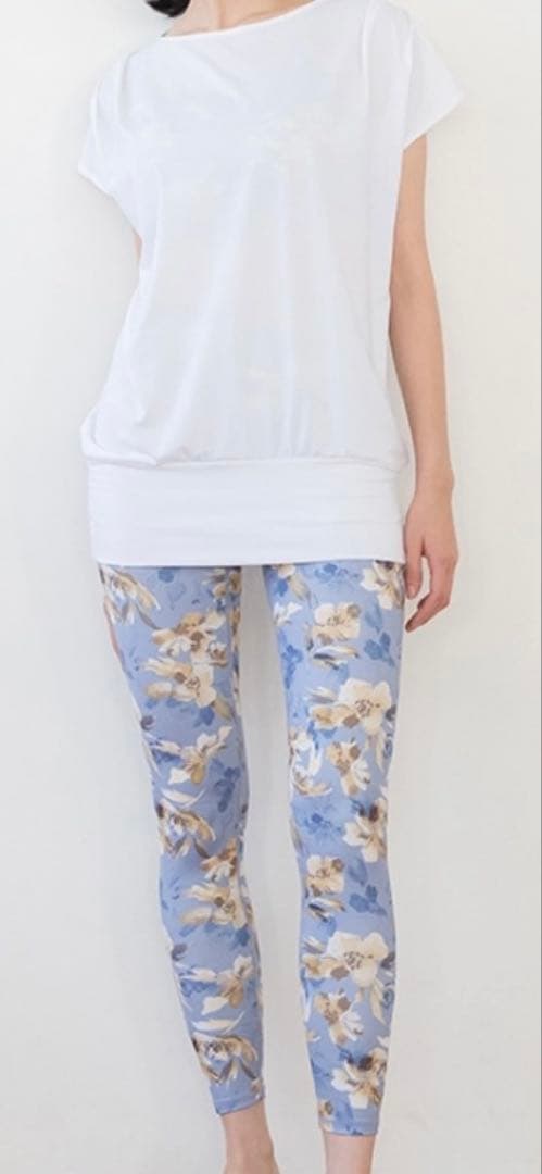 SUKALA ヨガウェア　Ｍサイズ