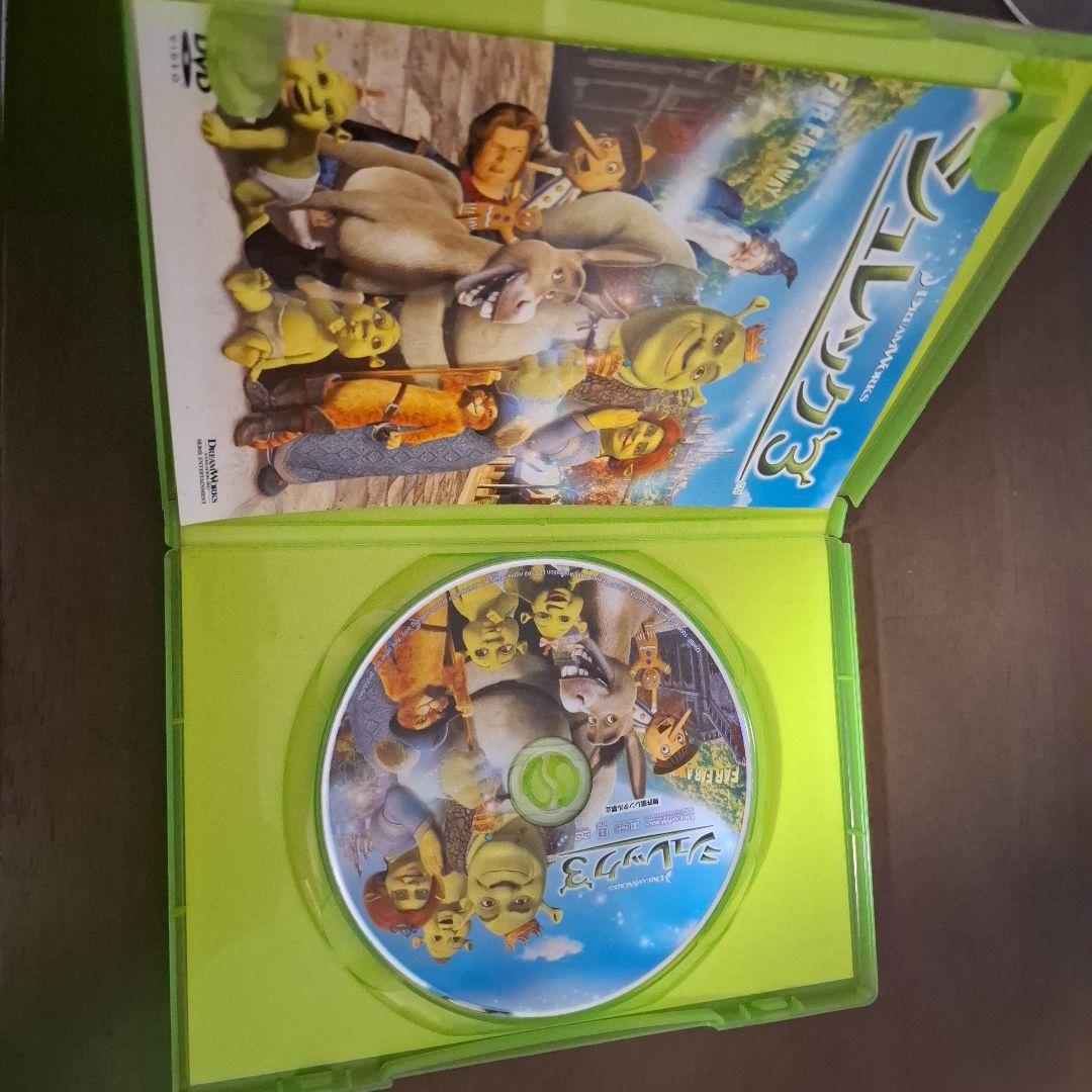 アナと雪の女王 MovieNEX('13米)〈2枚組〉