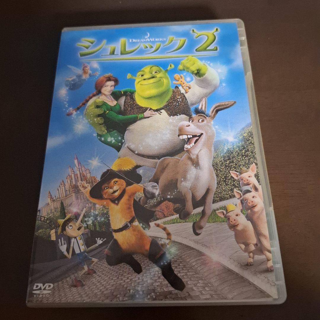 アナと雪の女王 MovieNEX('13米)〈2枚組〉