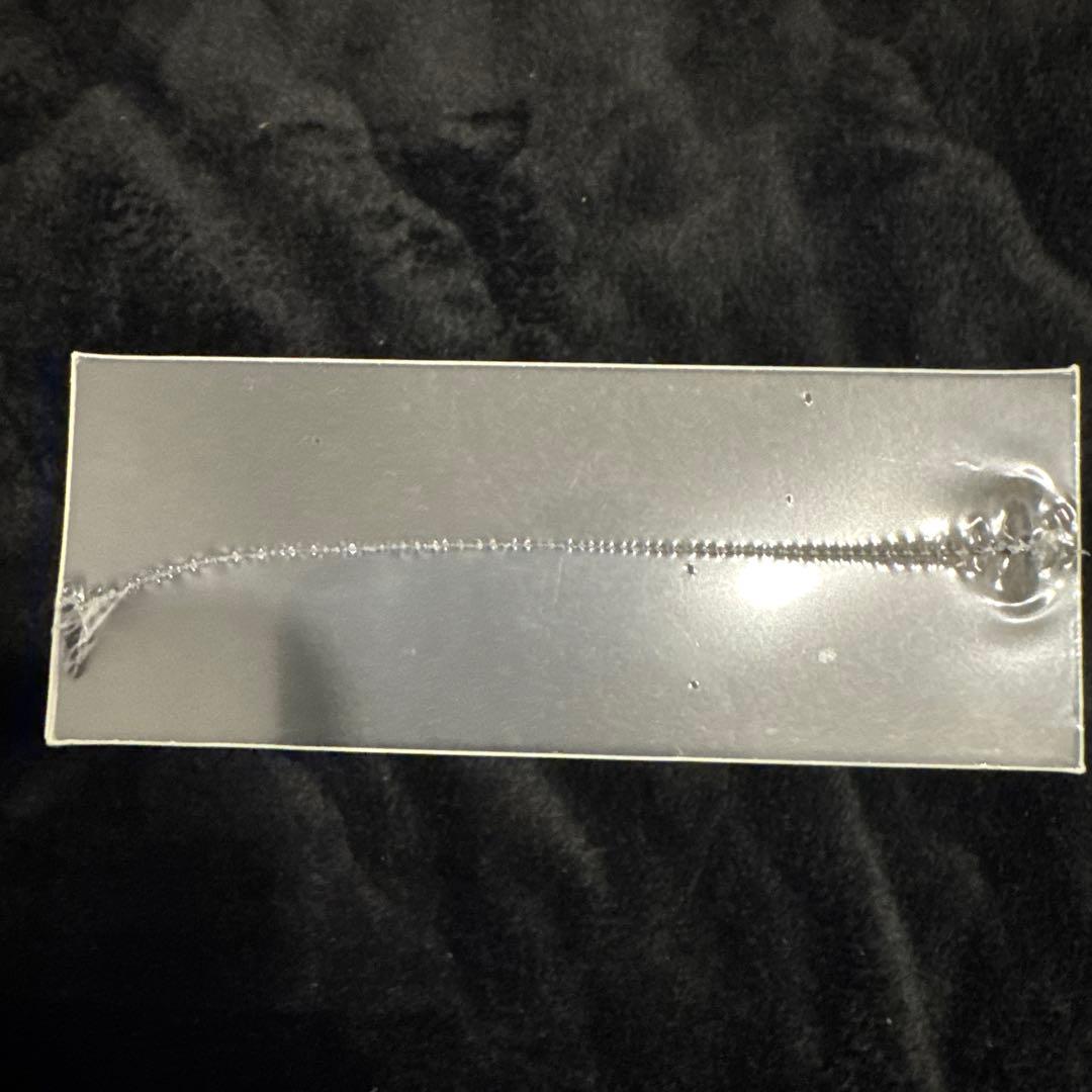 オットキャスト Ottocast P3 Pro 未使用新品　AiBox