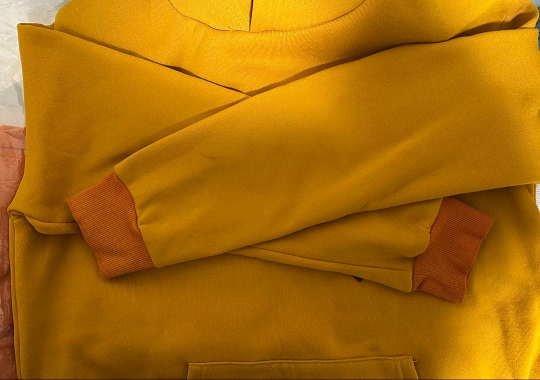 nmmn・日常組 ぺいんとコスプレ