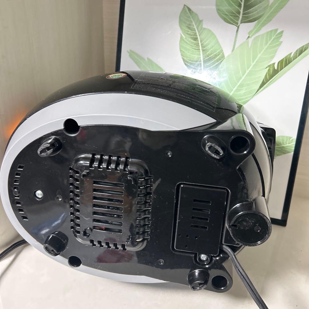 酵素玄米炊飯器　PremiumNew圧力名人　FD064シリーズ