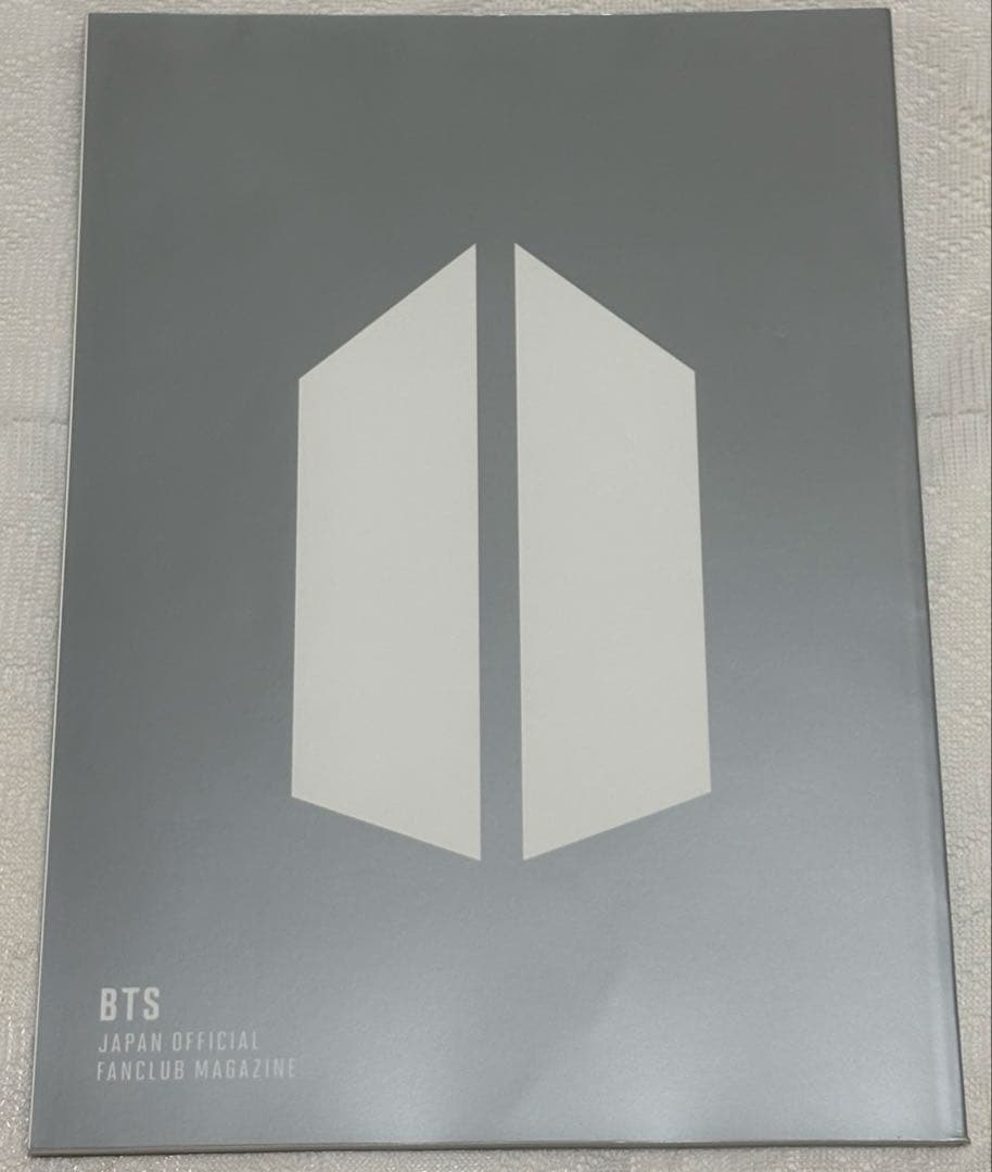 BTS まとめ売り（13点）