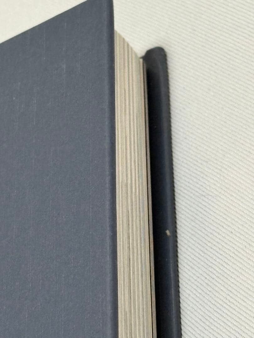 BTS まとめ売り（13点）