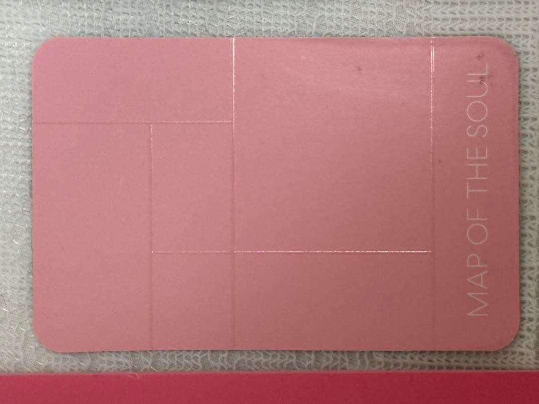 BTS まとめ売り（13点）