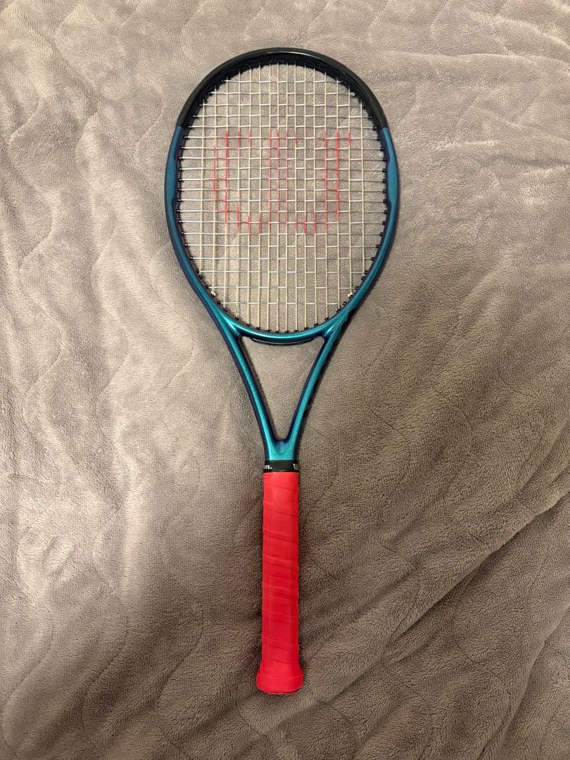 日*0様 ウルトラツアー95cv v4 ultra tour 95 G2