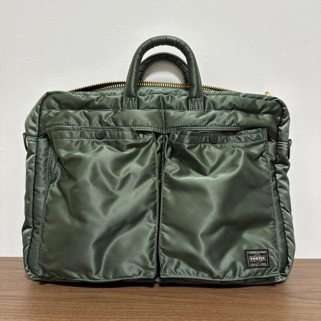 お得価格‼️状態◎‼️