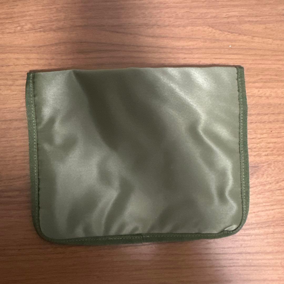 お得価格‼️状態◎‼️