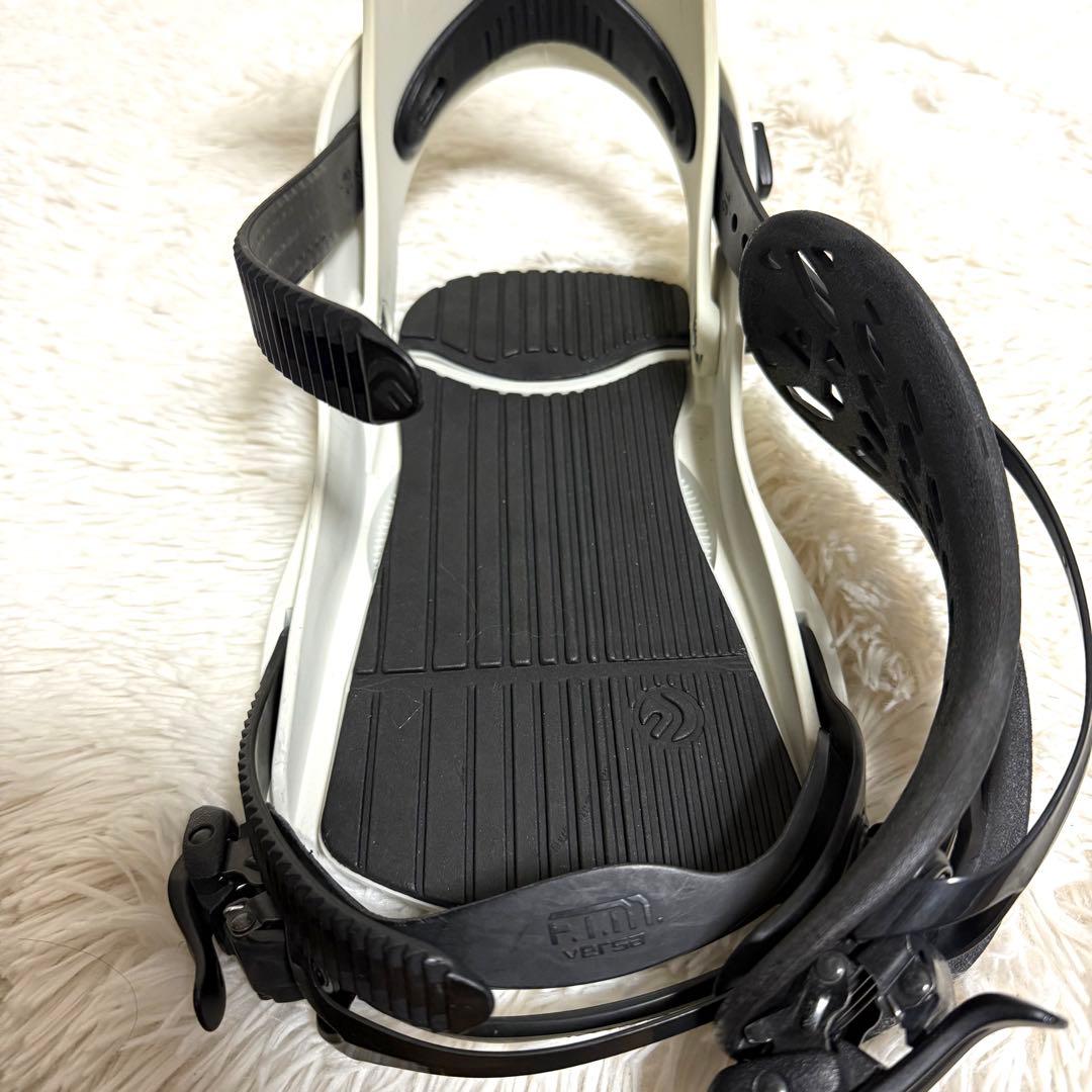 Tomuharu 専用　FLUX フラックス