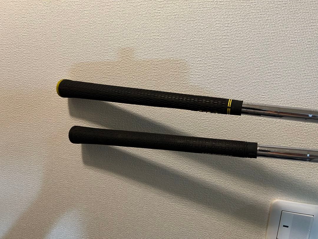 キャロウェイ　ゴルフクラブ　フルセット14本　Xシリーズ