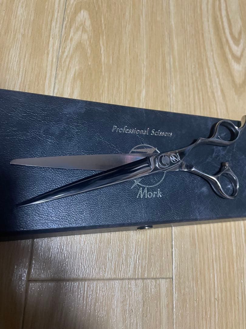 モルクシザー BW-70N