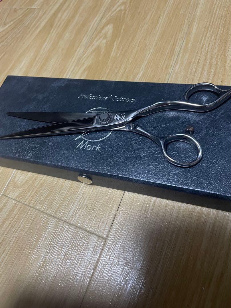 モルクシザー BW-70N