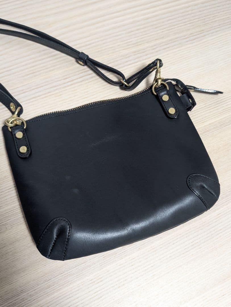 美品　SILVER LAKE CLUB シルバーレイククラブ　ヴォイス