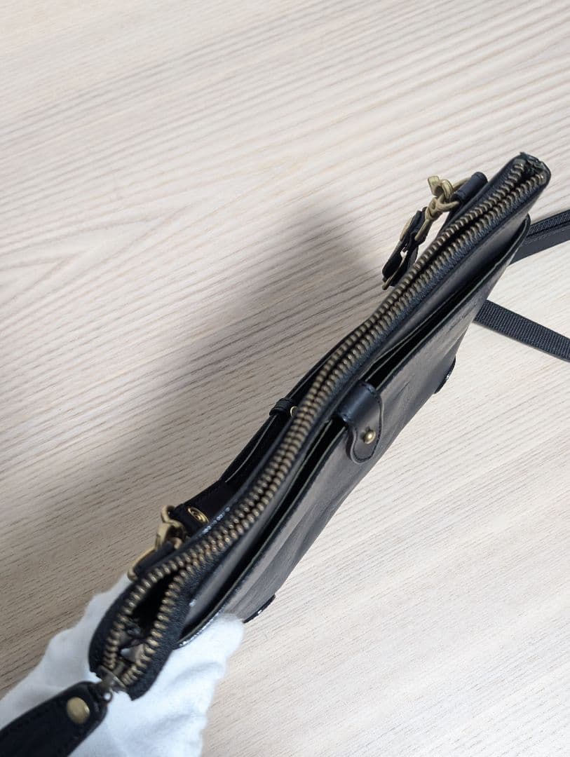 美品　SILVER LAKE CLUB シルバーレイククラブ　ヴォイス