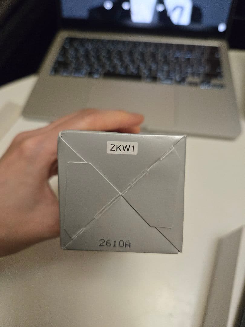 ビーグレン クレイウォッシュ ラージサイズ×2