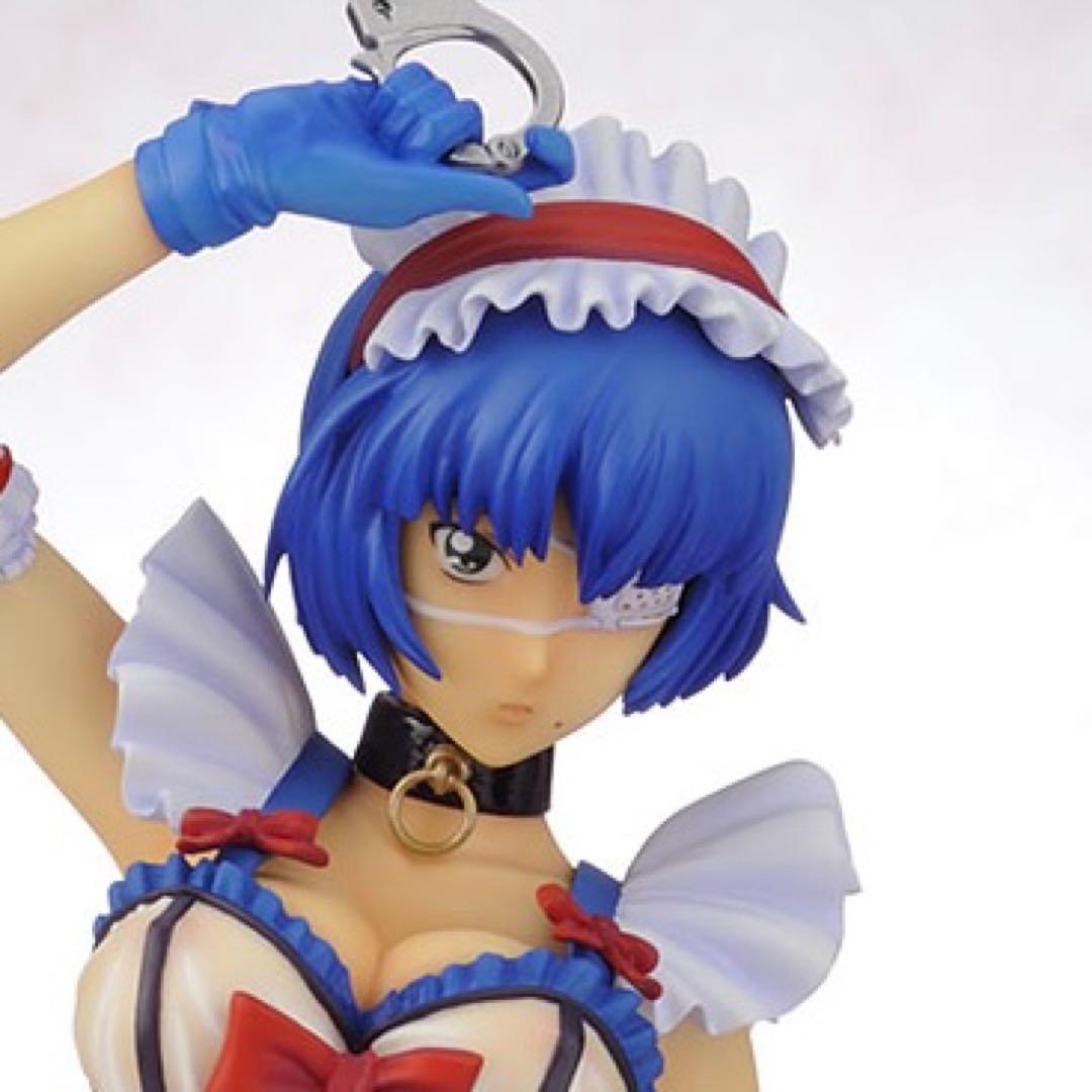 山下しゅんや版　一騎当千 呂蒙子明　通常Ver.　原作顔Ver.　中学生Ver.