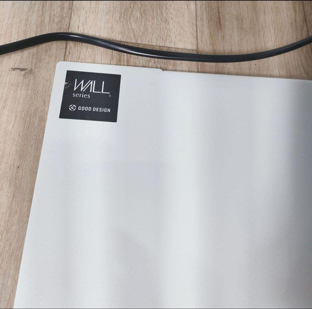 藤林　スタンドのみ