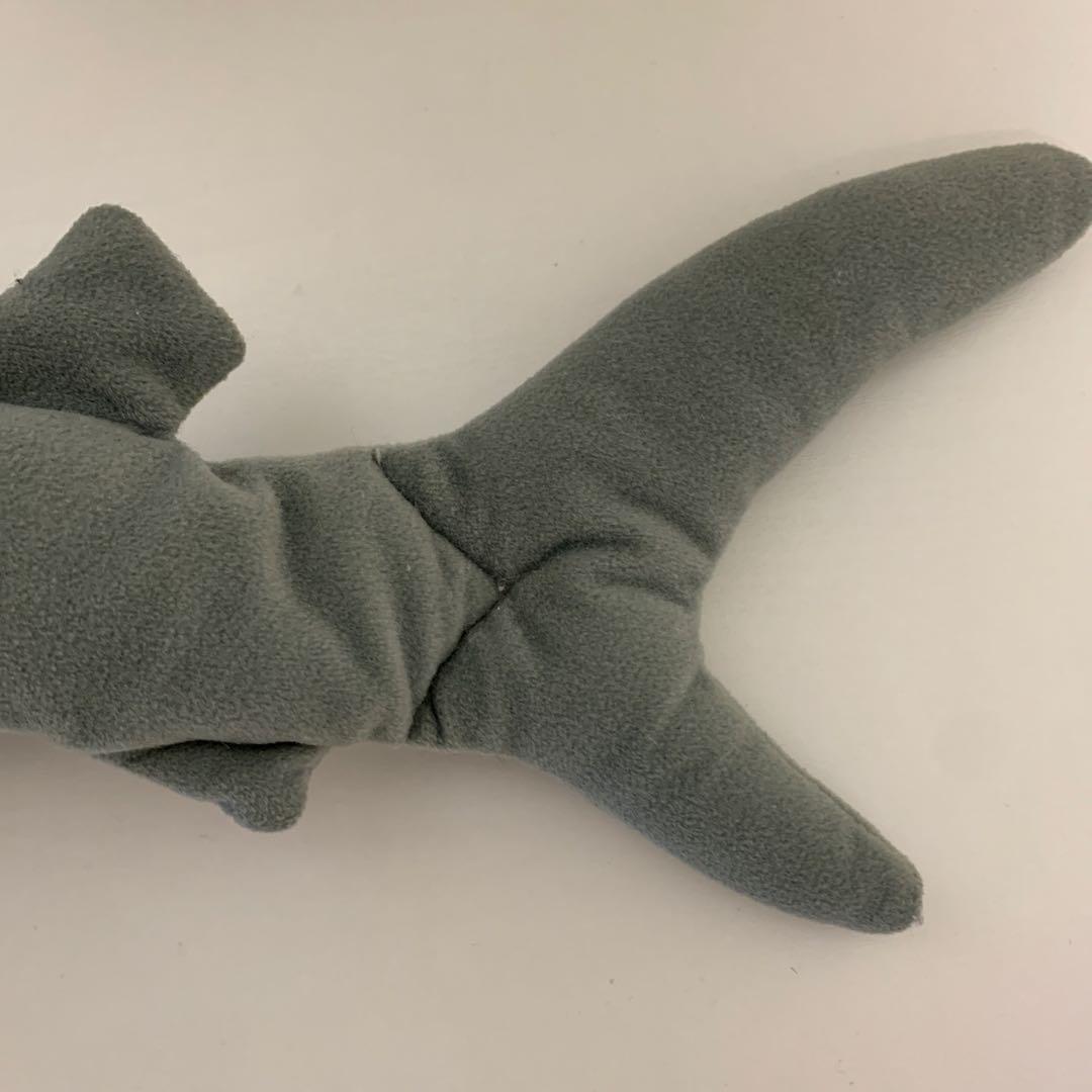 ロングバケーション　ロンバケ　DVD サントラ　スーパーボール　ワイングラス