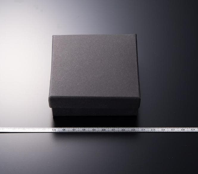 たあ　本日発送