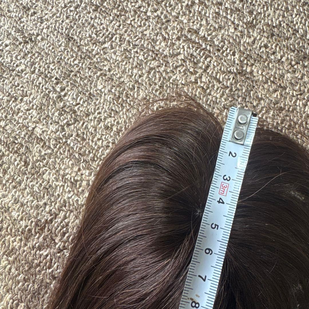 アートネイチャーJOAウィッグべレール