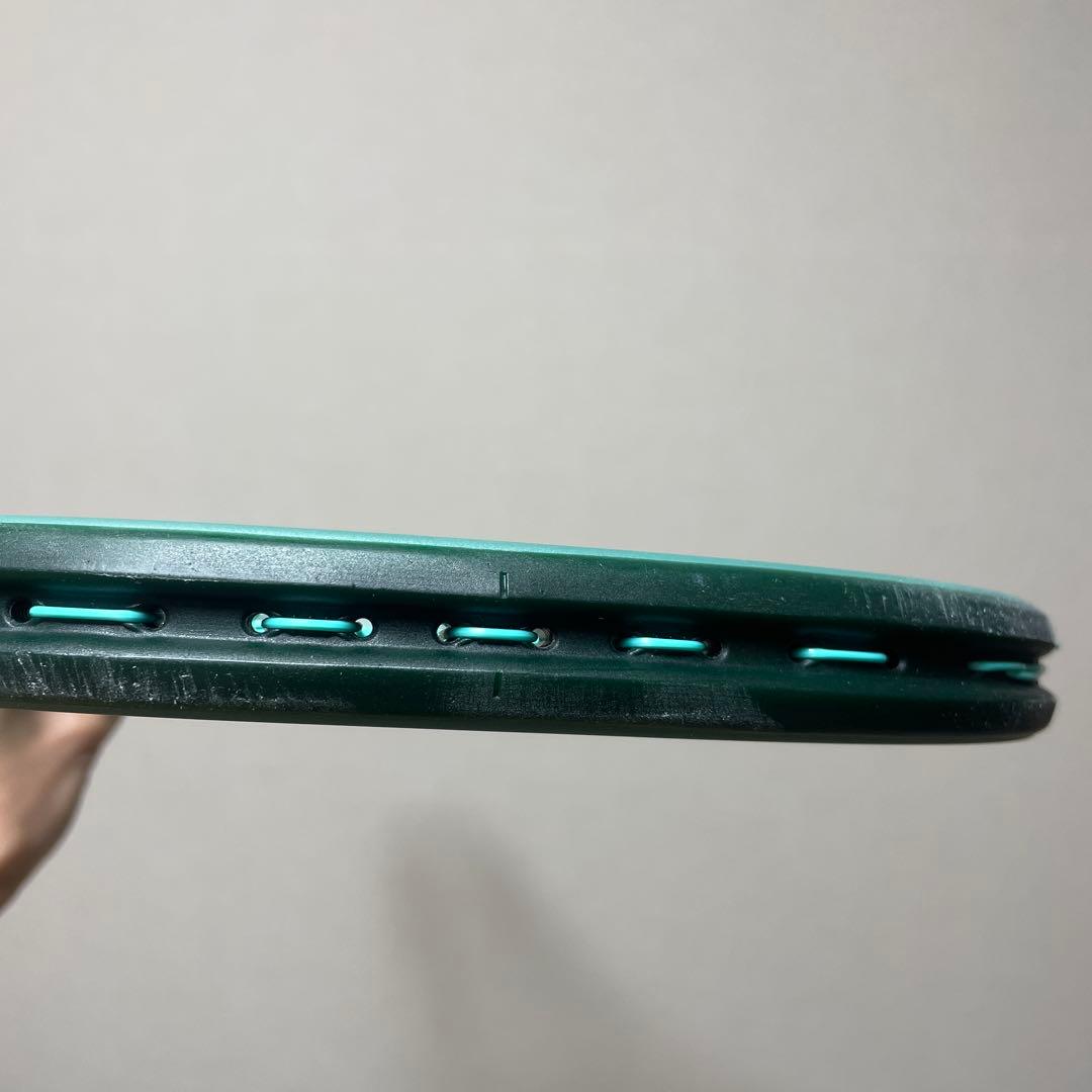 ヨネックス(YONEX) パーセプト 100 G2