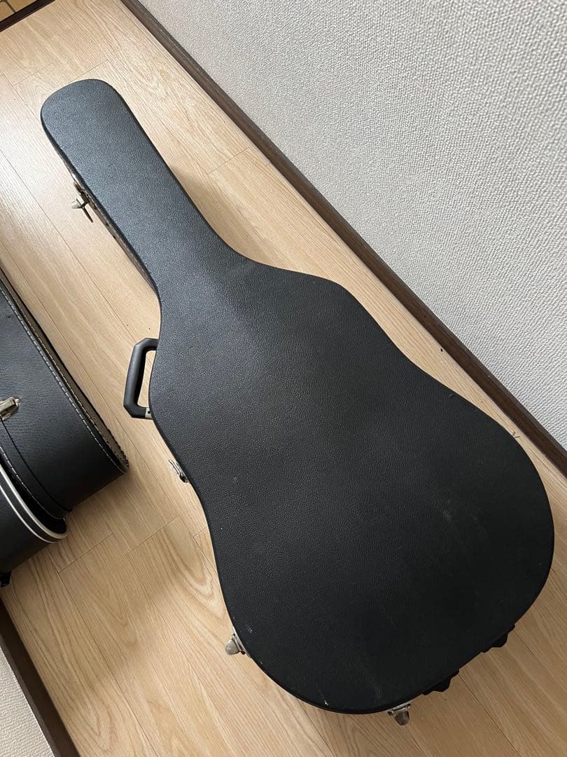 s.yairi yd-302 ジャパンビンテージ