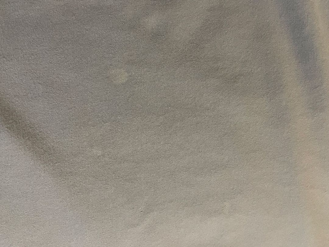 yogiboヨギボーマックス　 ビーズクッション（12000円の送料込）