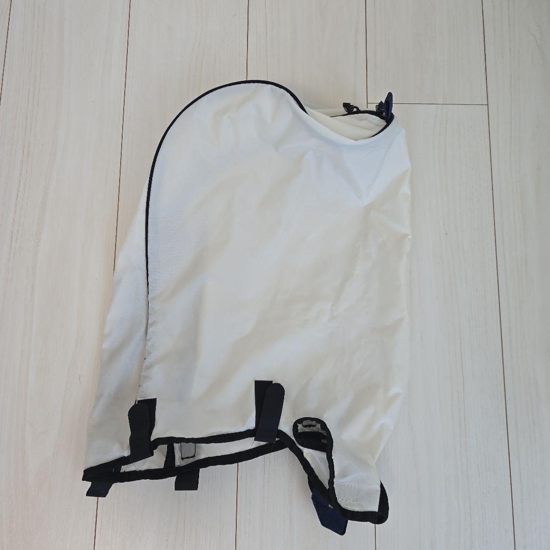 値下げジャックバニー サンマウンテン 限定コラボ キャディバッグ