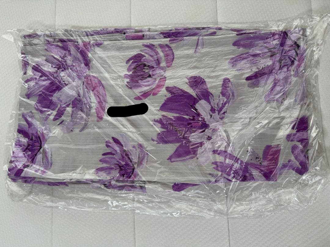 Her lip to 浴衣 Suiren