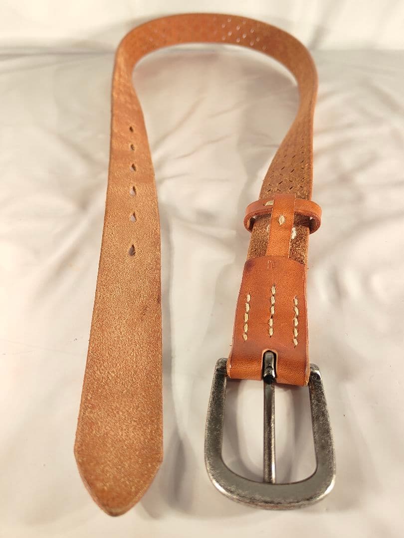 yukky1480　　　　　　　　　　　　45R フォーティファイブアール