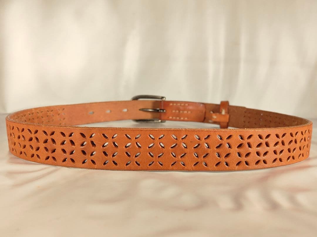 yukky1480　　　　　　　　　　　　45R フォーティファイブアール