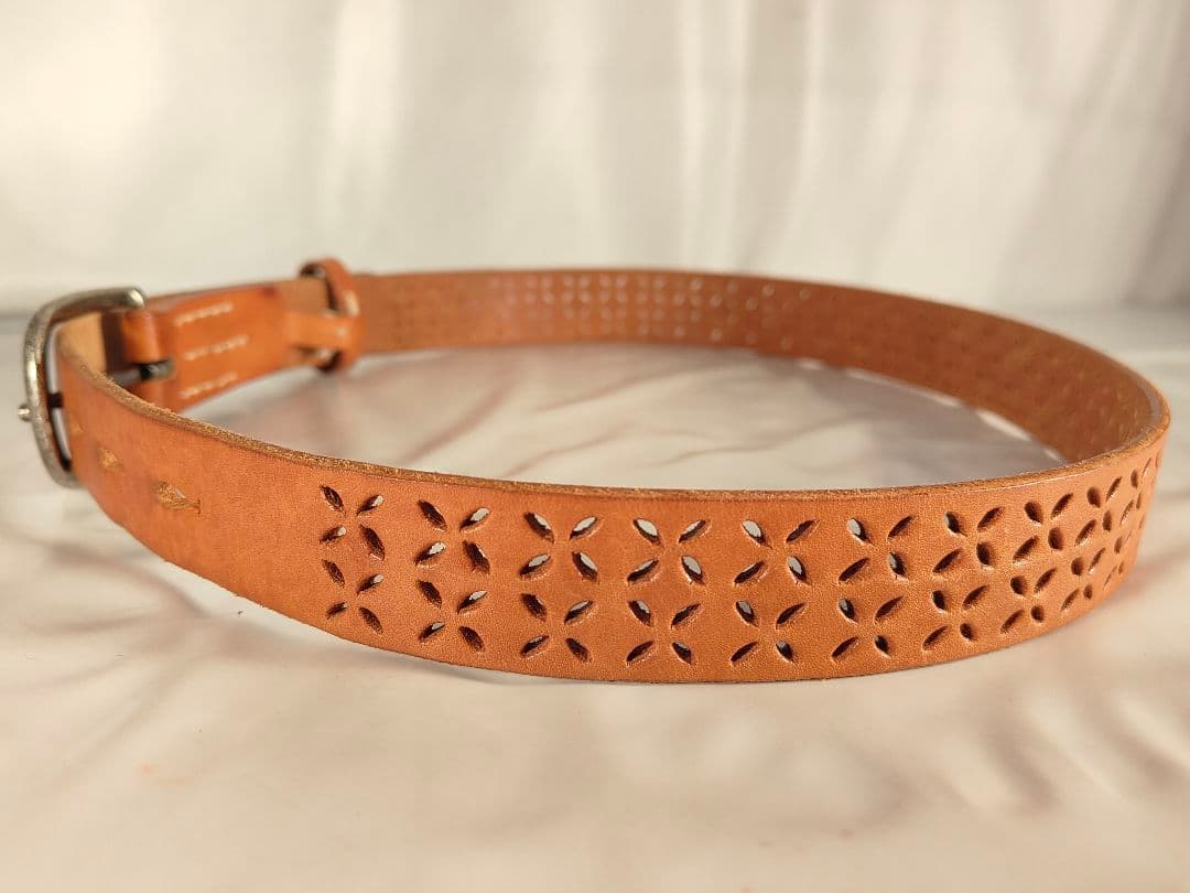 yukky1480　　　　　　　　　　　　45R フォーティファイブアール