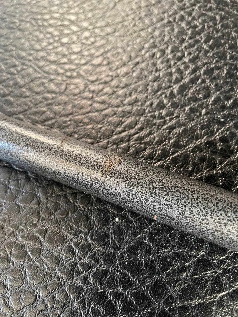 インフィニティチェア　TIMBER RIDGE リクライニングチェア