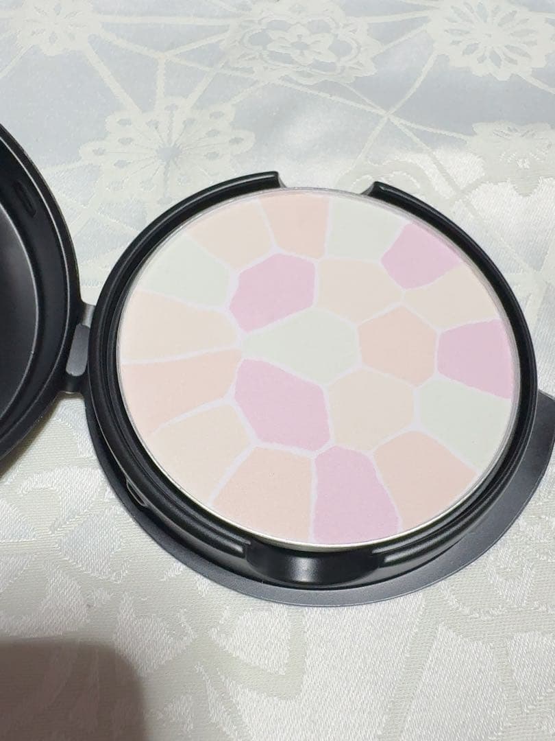 エレガンス ラプードル オートニュアンス リクスィーズ VI 27g