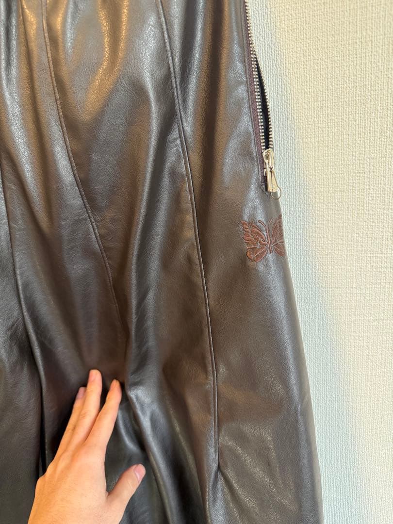 し様専　トラックパンツ