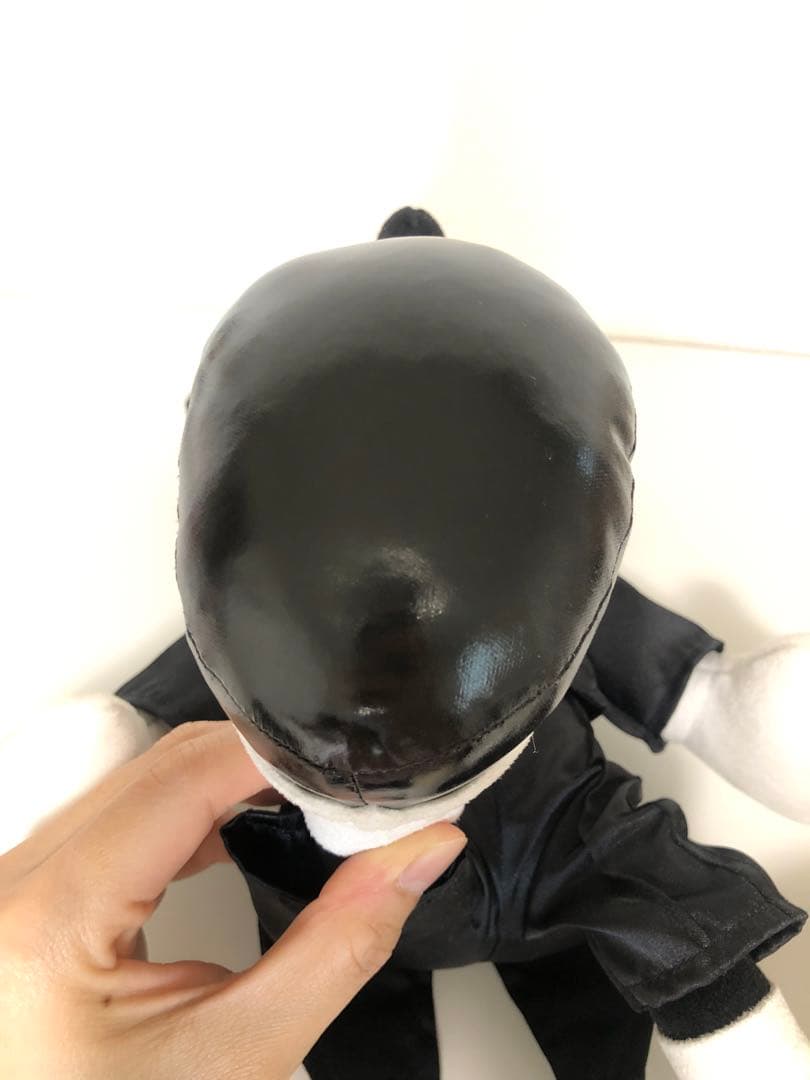 大幅最終値下げ！ビッグバンドビート ぬいぐるみ BBB ドラムミッキー