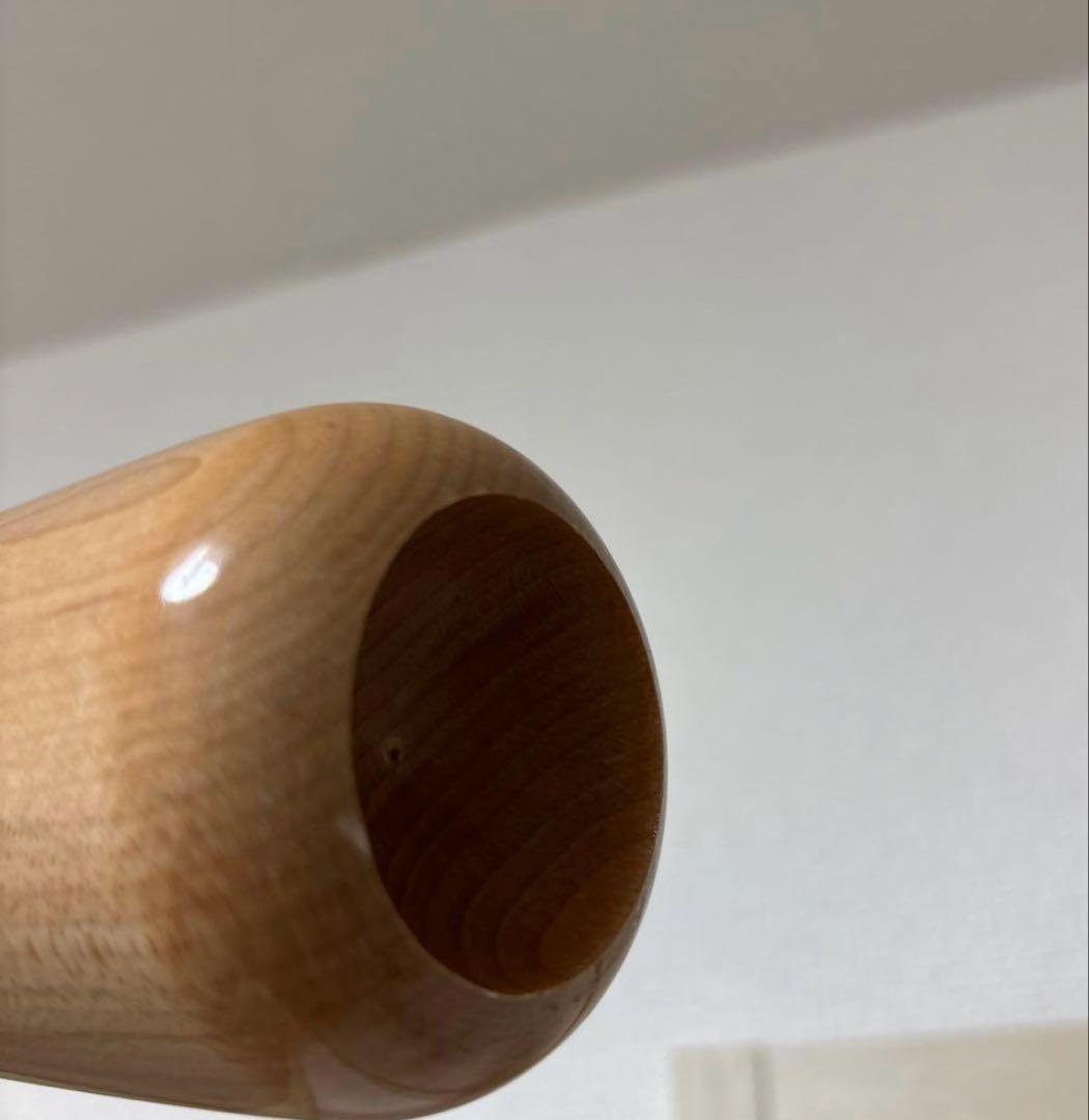 SSK 85センチ硬式木製バット