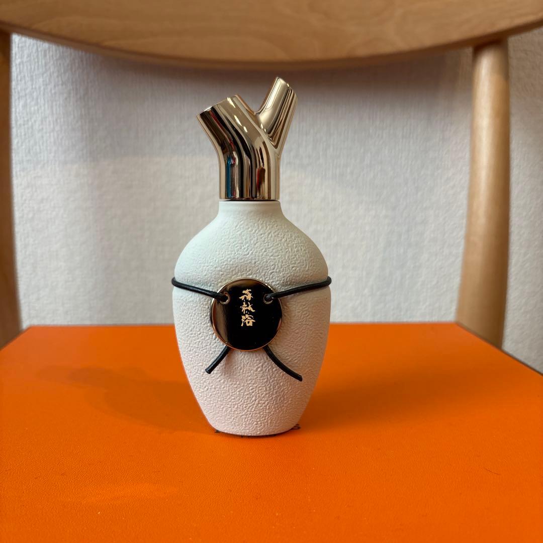 Scents of Wood プラムインコニャック　75ml