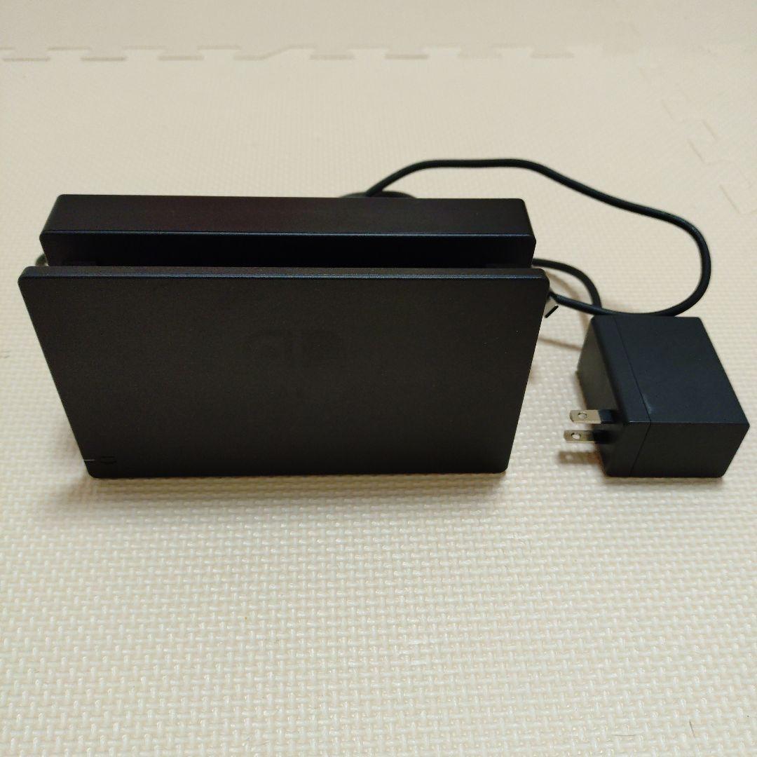 任天堂 ニンテンドースイッチ switch(旧型)