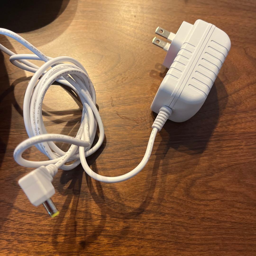 【2024/12購入美品】DWE ミッキーマウス ブルーレイメイト 付属品有