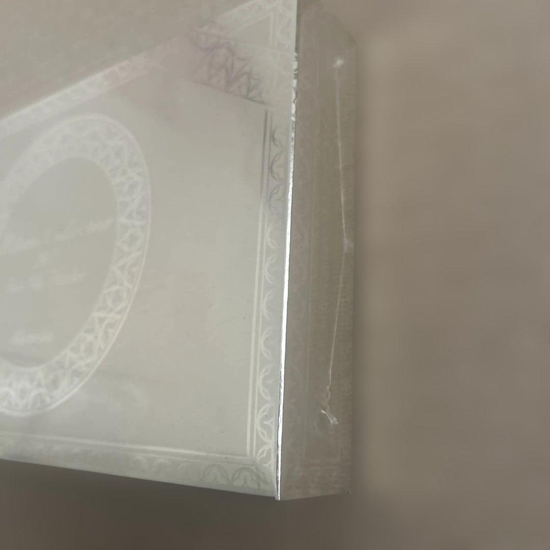 フェースアップパウダーミラコレ2011 24g