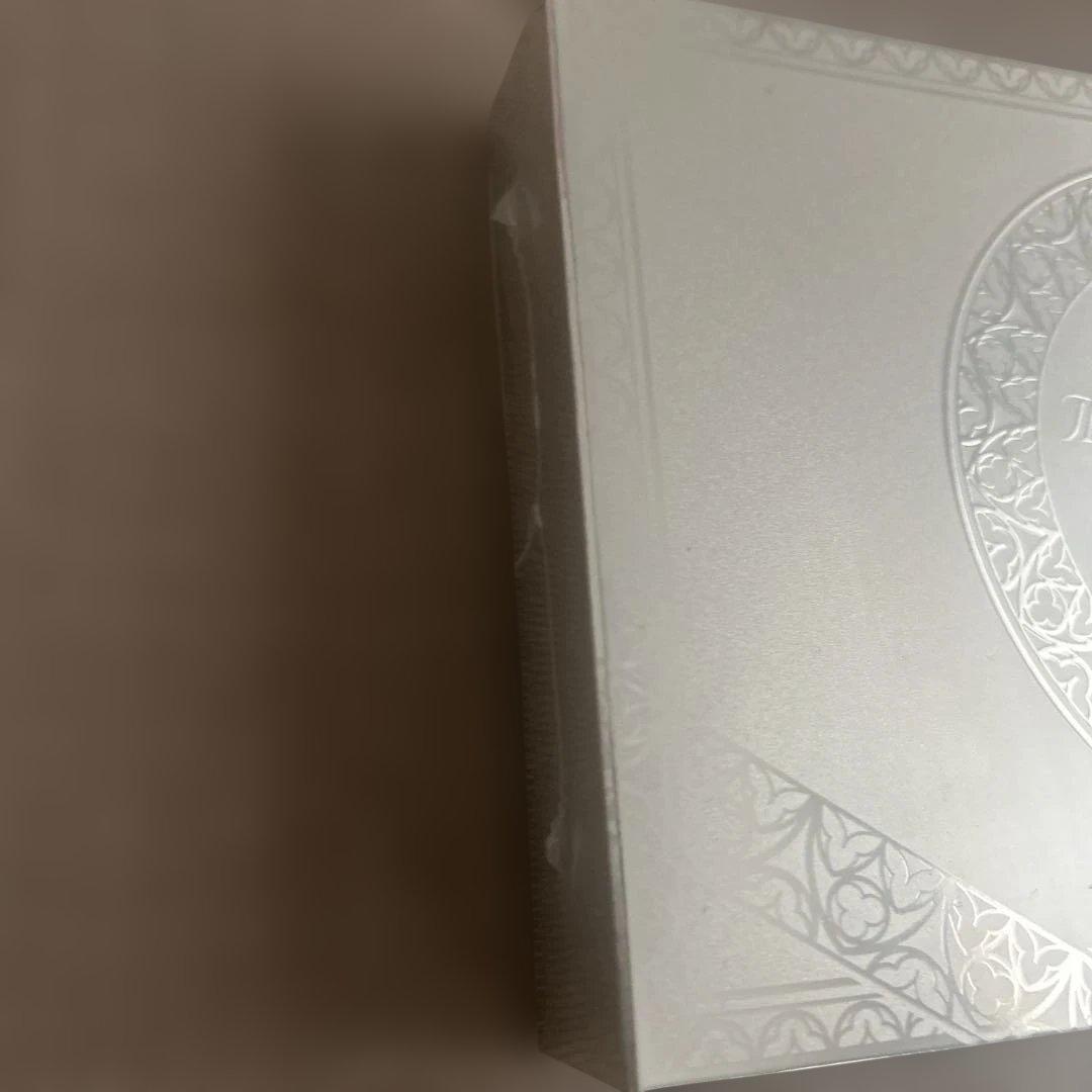 フェースアップパウダーミラコレ2011 24g