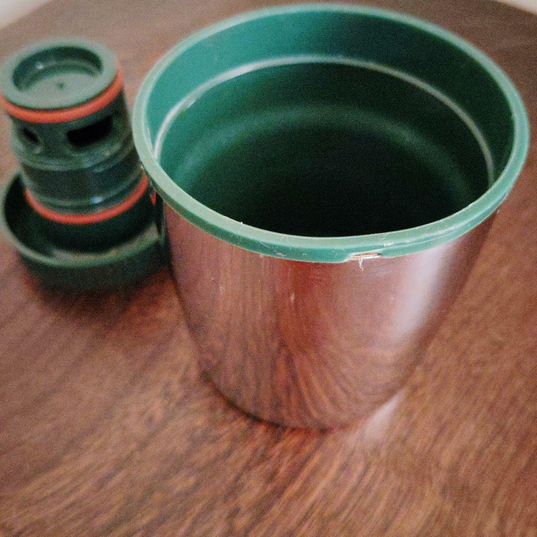 【値下げ】 Vintage スタンレーUSA製