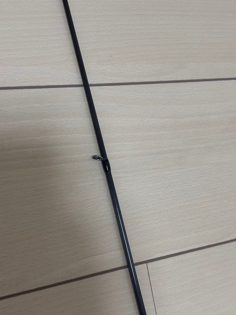 APIA foojin RS BELUGA 105MH アピア フージン