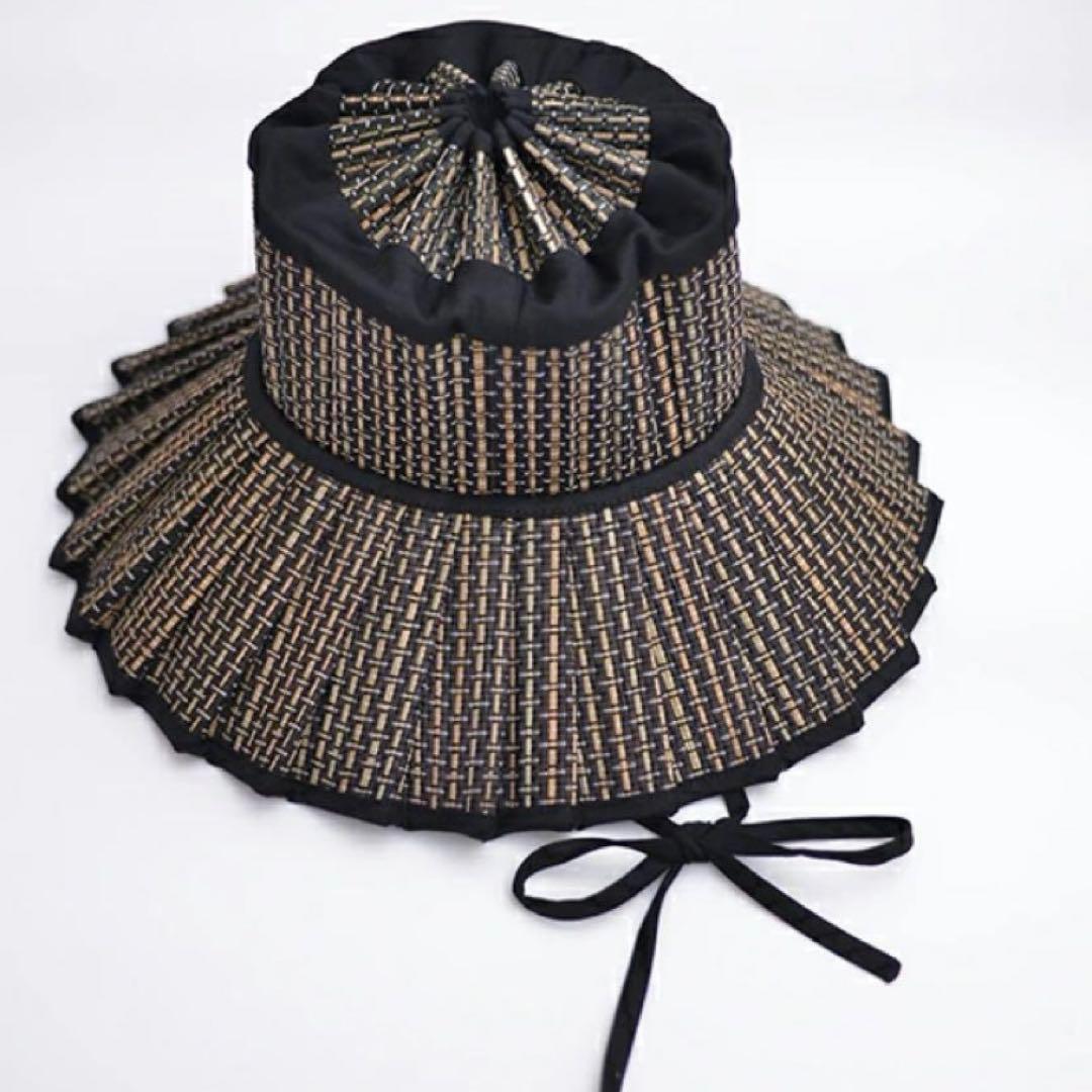 Lorna Murray Melbourne アダルト Lサイズ