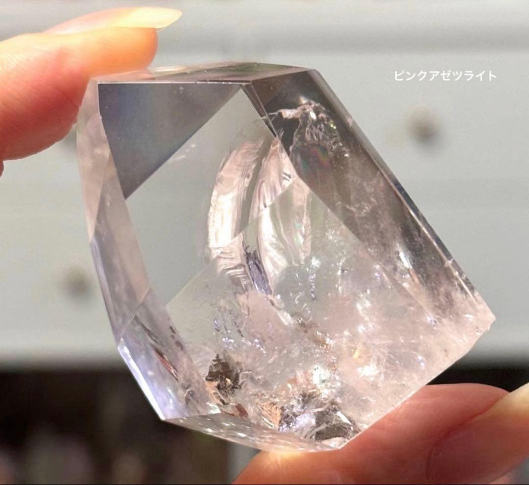 a様　3点おまとめ