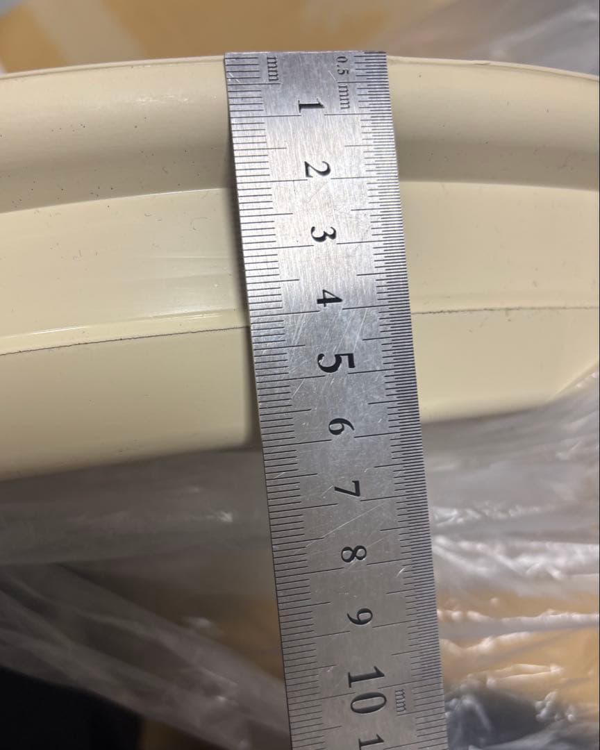 メーカー純正 太鼓の達人 面 パッドマスク おうち太鼓　アーケード