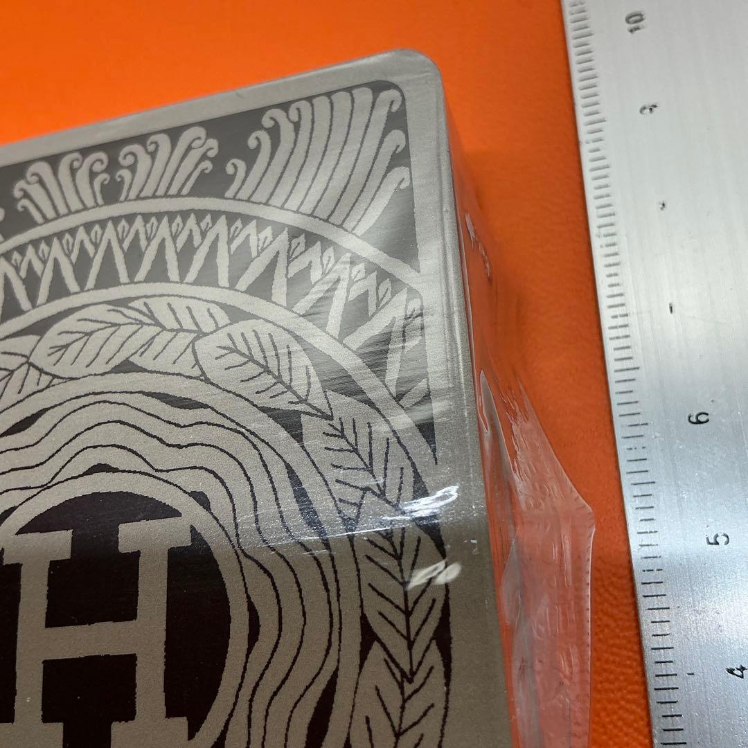 HERMES オリジナルトランプ